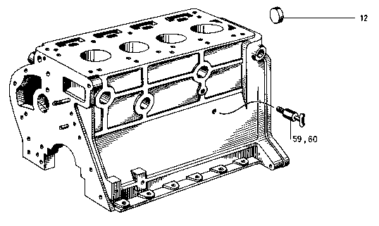 blk16-10.gif - 7.3 K