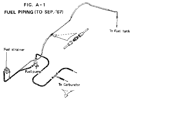 fuelpip1.gif - 3.7 K