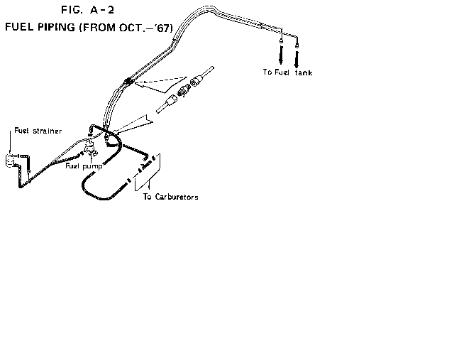 fuelpip2.gif - 3.7 K