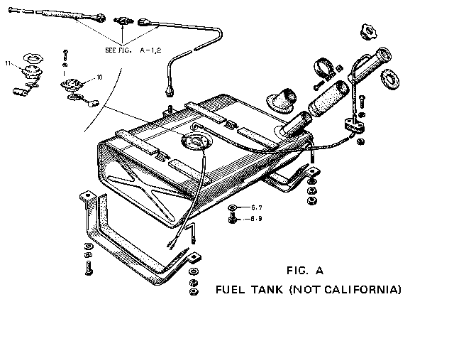 fueltknc.gif - 10.2 K