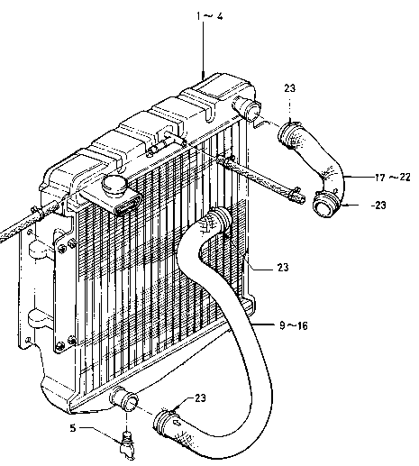 radlat10.gif - 11.7 K
